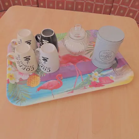 Carefully Furnished Chalet With A Nice Garden, In Nature בקתה הונדרלו